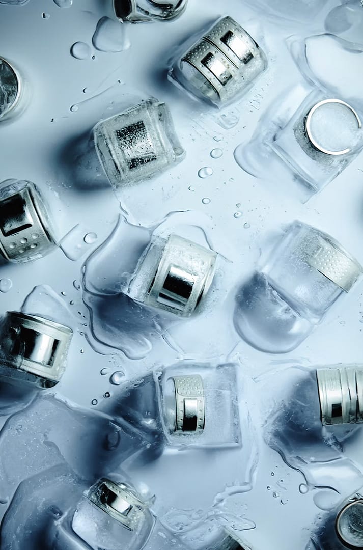 Image 2024-04-04 at 12.59 PM (1)